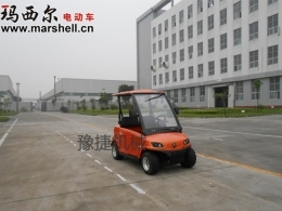 爱游戏官方网站-爱游戏aiyouxi（中国）
机械告诉你：电动叉车行驶前的准备事项有哪些？