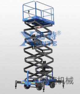 爱游戏官方网站-爱游戏aiyouxi（中国）
机械讲解：消防管道中如何高空作业？