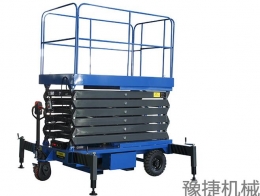 河南爱游戏官方网站-爱游戏aiyouxi（中国）
机械讲解：铝合金脚手架安全措施