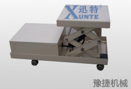 爱游戏官方网站-爱游戏aiyouxi（中国）
机械简述升降平台的共性技术和发展趋势