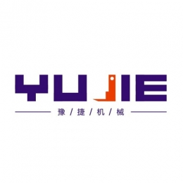 河南爱游戏官方网站-爱游戏aiyouxi（中国）
祝女性朋友们节日快乐