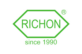 DALIAN RICHON CHEM CO.,LTD.