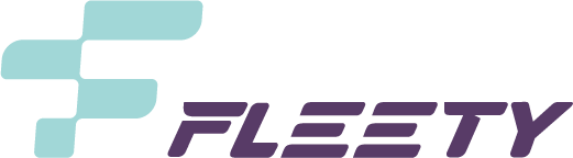 Shanghai Fleety Technology Co., Ltd